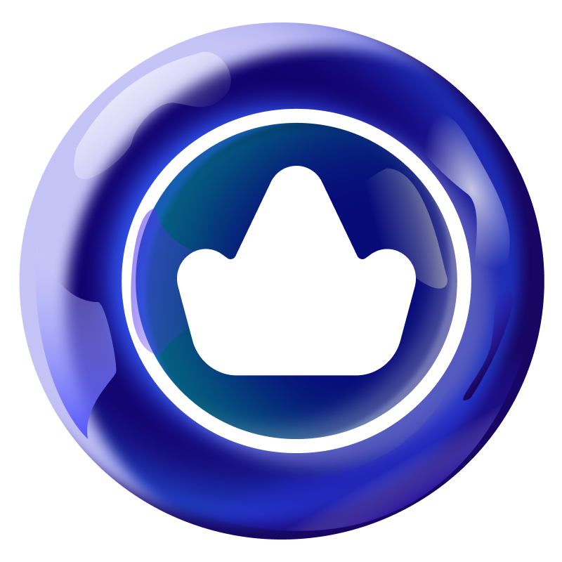 Eleniyan Icon